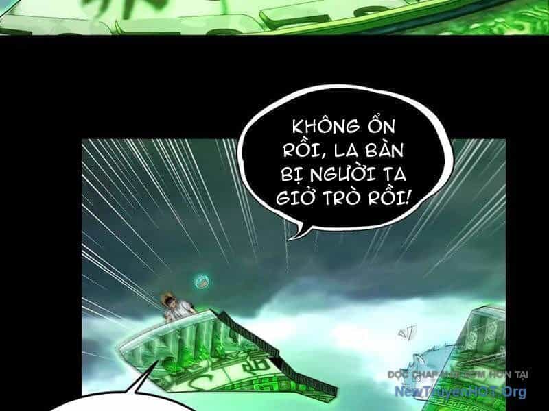 Đối Mặt Với Bệnh Tâm Thần, Ma Quỷ Chẳng Là Cái Thá Gì - Chương 150 - ảnh 121
