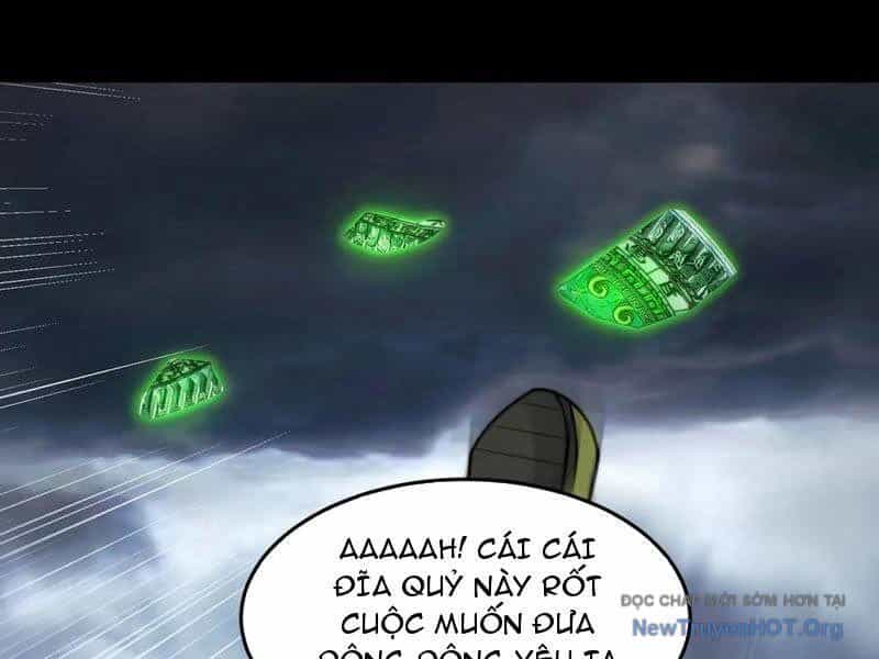 Đối Mặt Với Bệnh Tâm Thần, Ma Quỷ Chẳng Là Cái Thá Gì - Chương 150 - ảnh 123