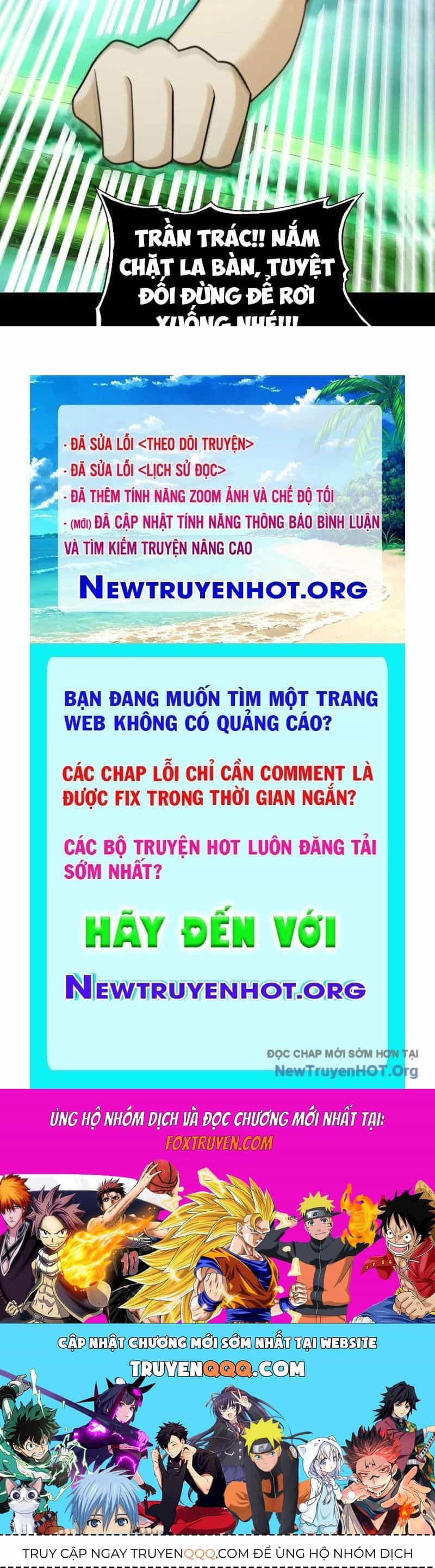 Đối Mặt Với Bệnh Tâm Thần, Ma Quỷ Chẳng Là Cái Thá Gì - Chương 150 - ảnh 126