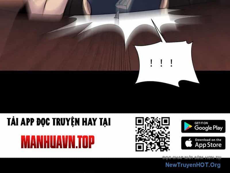 Đối Mặt Với Bệnh Tâm Thần, Ma Quỷ Chẳng Là Cái Thá Gì - Chương 150 - ảnh 15
