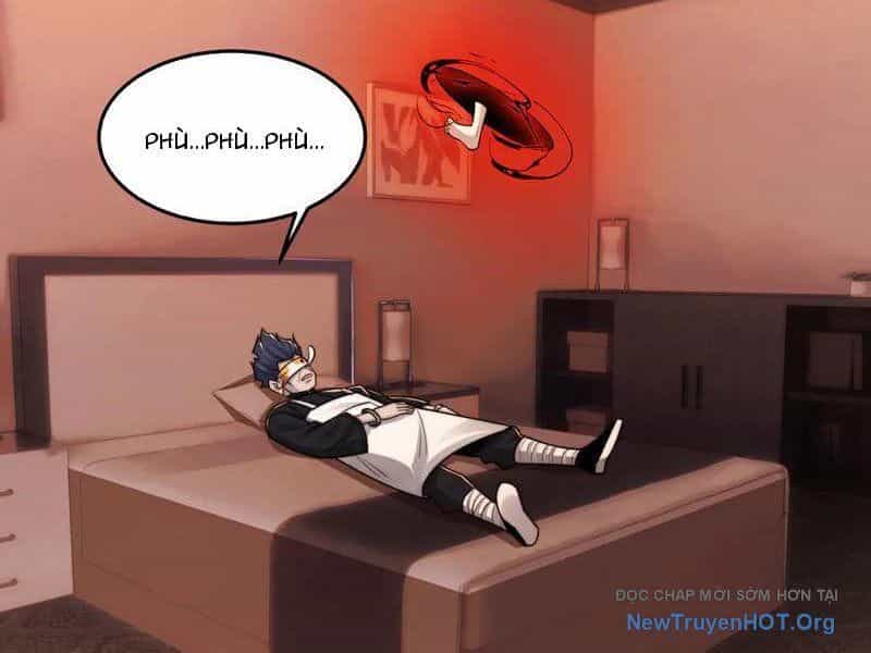Đối Mặt Với Bệnh Tâm Thần, Ma Quỷ Chẳng Là Cái Thá Gì - Chương 150 - ảnh 2