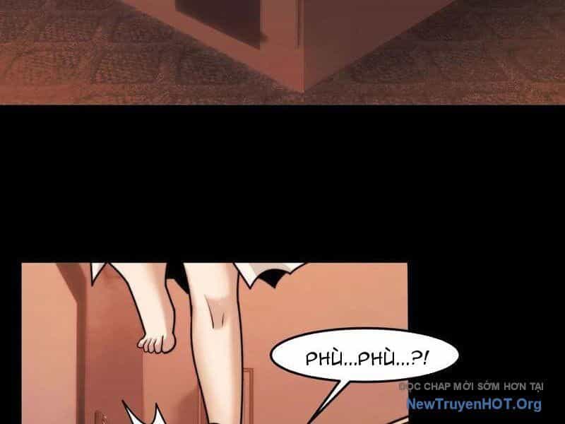 Đối Mặt Với Bệnh Tâm Thần, Ma Quỷ Chẳng Là Cái Thá Gì - Chương 150 - ảnh 3