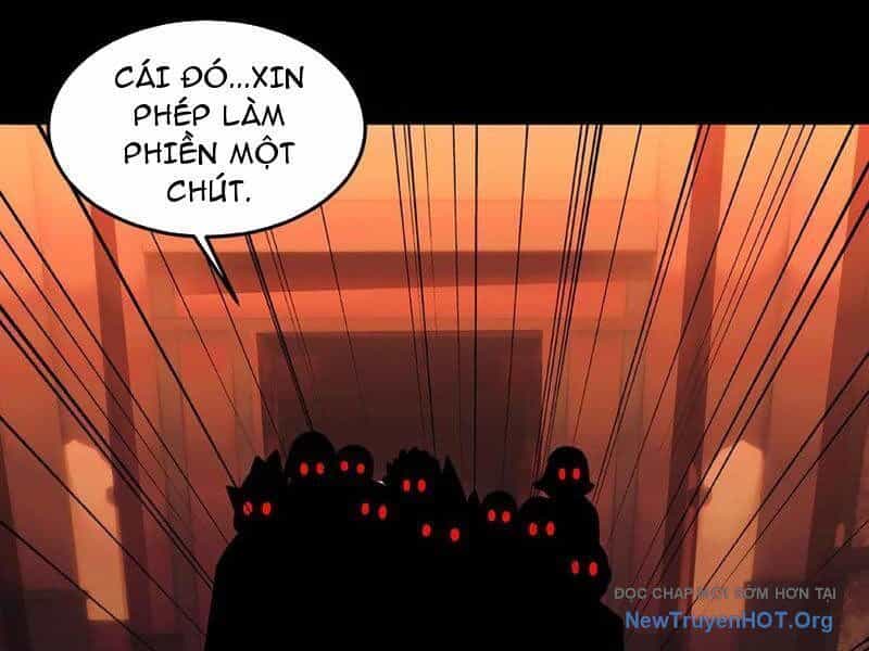 Đối Mặt Với Bệnh Tâm Thần, Ma Quỷ Chẳng Là Cái Thá Gì - Chương 150 - ảnh 40