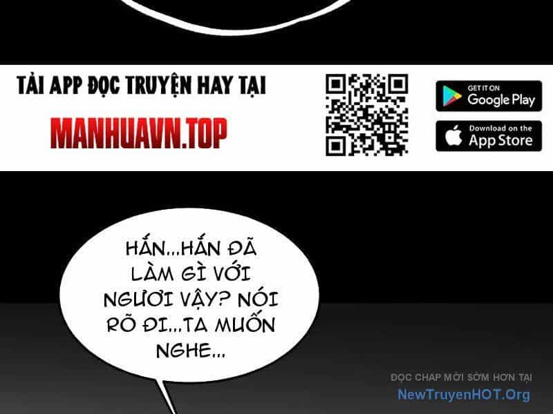 Đối Mặt Với Bệnh Tâm Thần, Ma Quỷ Chẳng Là Cái Thá Gì - Chương 150 - ảnh 54