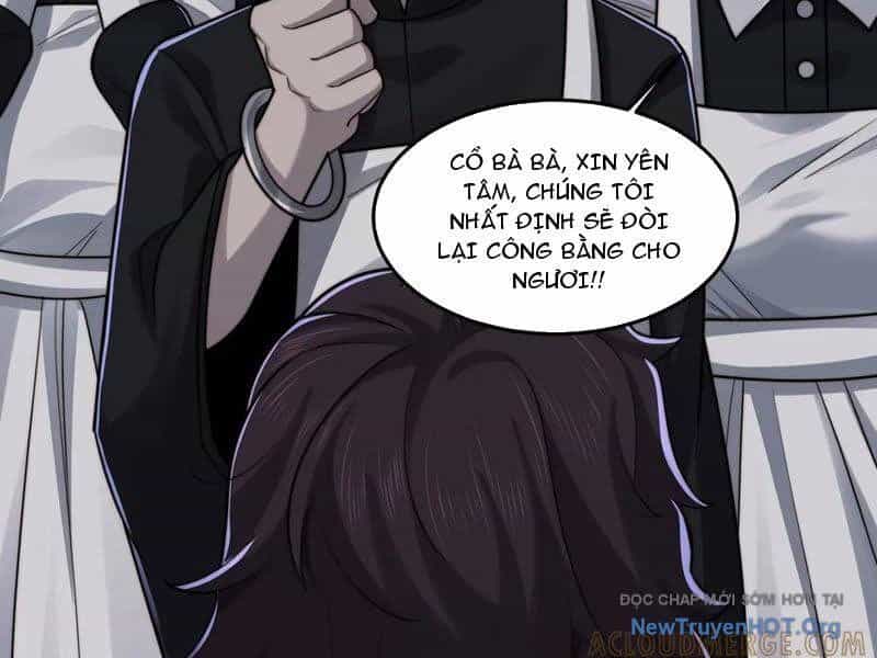 Đối Mặt Với Bệnh Tâm Thần, Ma Quỷ Chẳng Là Cái Thá Gì - Chương 150 - ảnh 56
