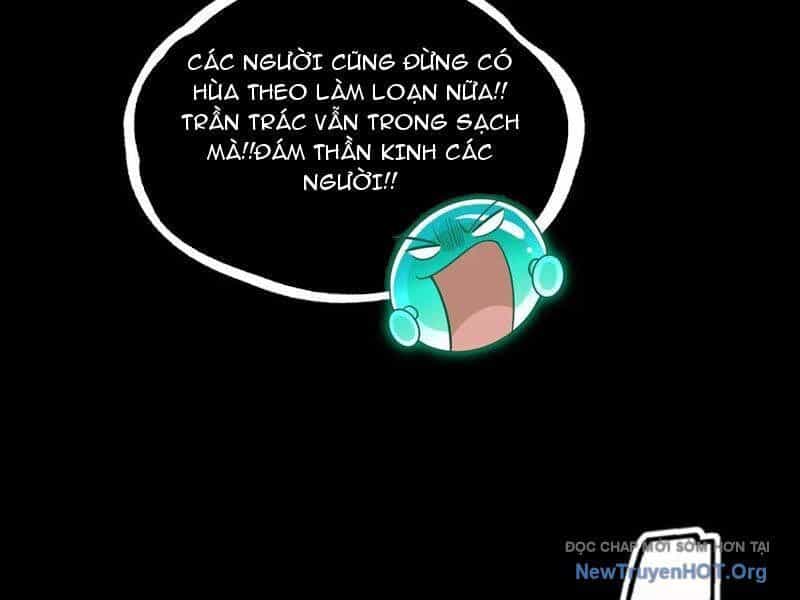 Đối Mặt Với Bệnh Tâm Thần, Ma Quỷ Chẳng Là Cái Thá Gì - Chương 150 - ảnh 58