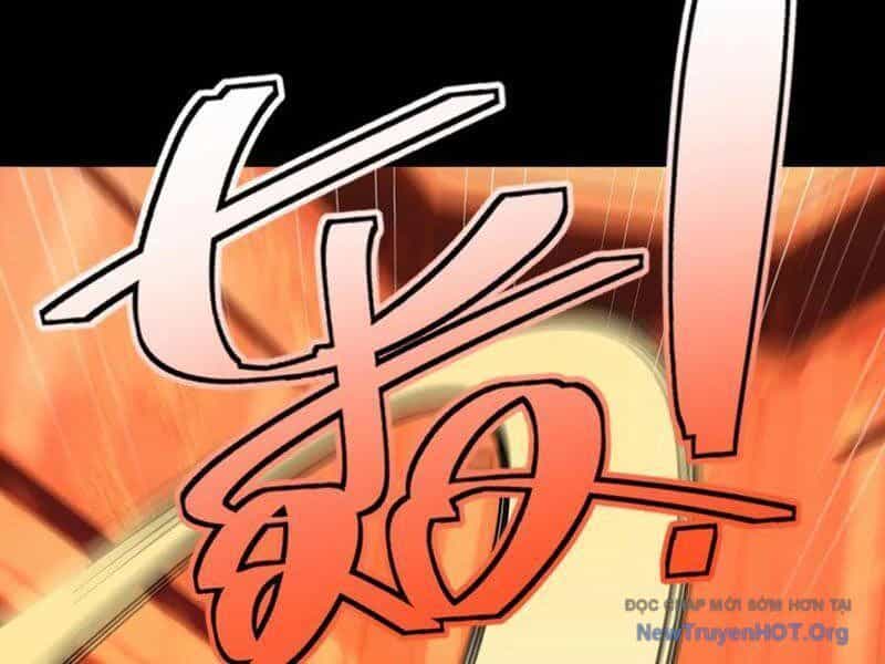 Đối Mặt Với Bệnh Tâm Thần, Ma Quỷ Chẳng Là Cái Thá Gì - Chương 150 - ảnh 59