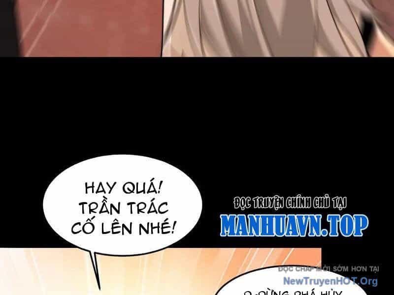 Đối Mặt Với Bệnh Tâm Thần, Ma Quỷ Chẳng Là Cái Thá Gì - Chương 150 - ảnh 62