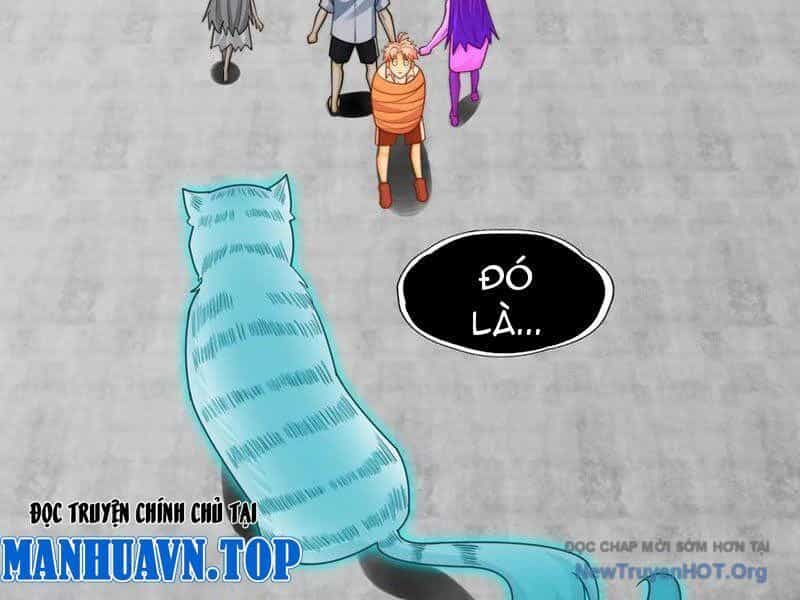 Đối Mặt Với Bệnh Tâm Thần, Ma Quỷ Chẳng Là Cái Thá Gì - Chương 150 - ảnh 73