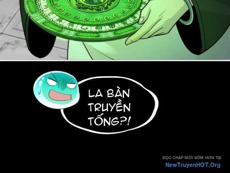 Đối Mặt Với Bệnh Tâm Thần, Ma Quỷ Chẳng Là Cái Thá Gì - Chương 150 - ảnh 75