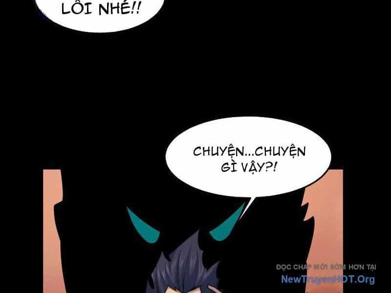 Đối Mặt Với Bệnh Tâm Thần, Ma Quỷ Chẳng Là Cái Thá Gì - Chương 150 - ảnh 9