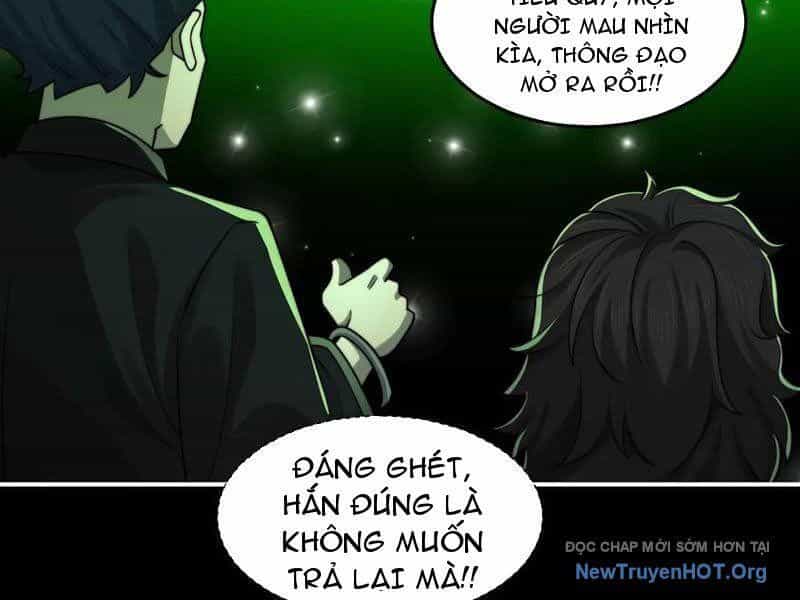 Đối Mặt Với Bệnh Tâm Thần, Ma Quỷ Chẳng Là Cái Thá Gì - Chương 150 - ảnh 90