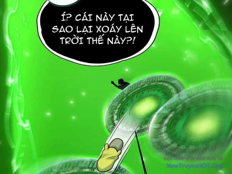 Đối Mặt Với Bệnh Tâm Thần, Ma Quỷ Chẳng Là Cái Thá Gì - Chương 150 - ảnh 92