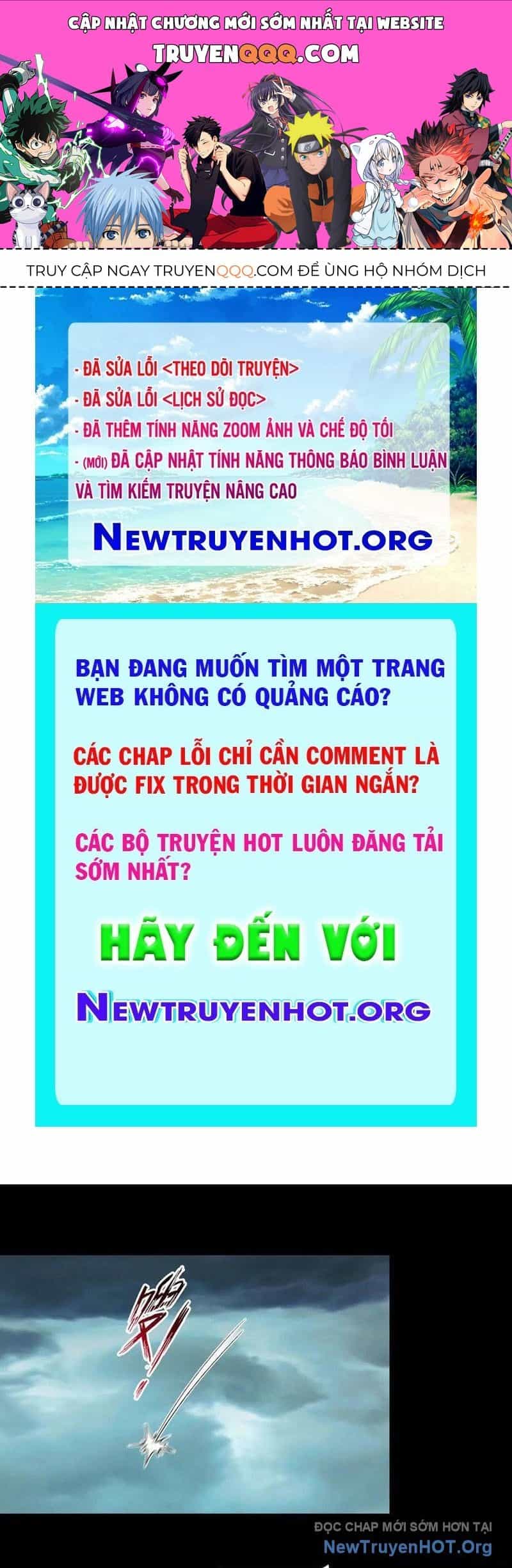 Đối Mặt Với Bệnh Tâm Thần, Ma Quỷ Chẳng Là Cái Thá Gì - Chương 151 - ảnh 1