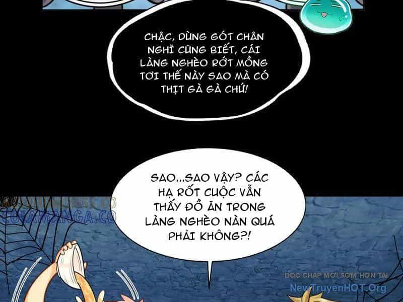 Đối Mặt Với Bệnh Tâm Thần, Ma Quỷ Chẳng Là Cái Thá Gì - Chương 151 - ảnh 101