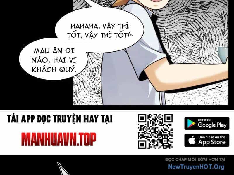 Đối Mặt Với Bệnh Tâm Thần, Ma Quỷ Chẳng Là Cái Thá Gì - Chương 151 - ảnh 104