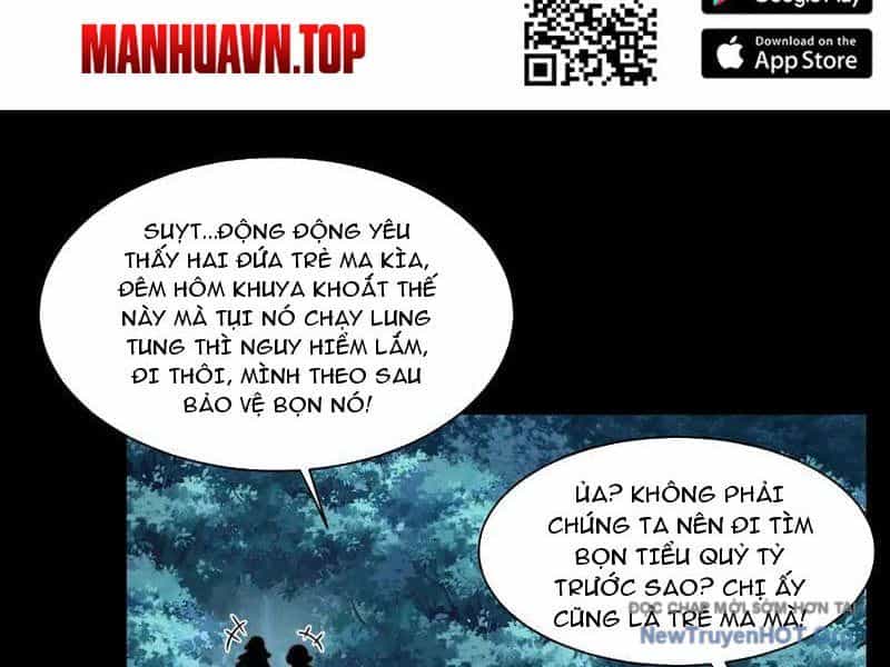 Đối Mặt Với Bệnh Tâm Thần, Ma Quỷ Chẳng Là Cái Thá Gì - Chương 151 - ảnh 17