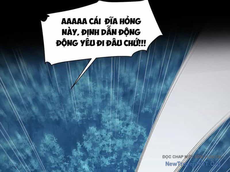 Đối Mặt Với Bệnh Tâm Thần, Ma Quỷ Chẳng Là Cái Thá Gì - Chương 151 - ảnh 2