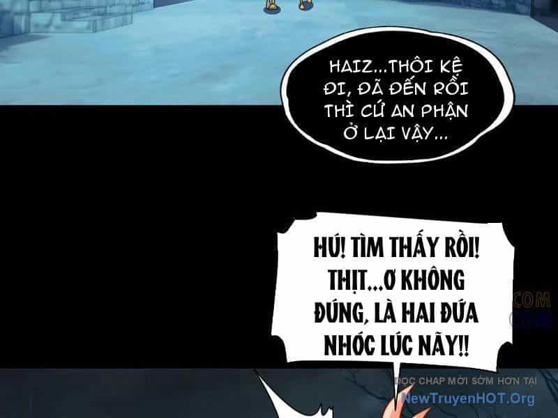 Đối Mặt Với Bệnh Tâm Thần, Ma Quỷ Chẳng Là Cái Thá Gì - Chương 151 - ảnh 46