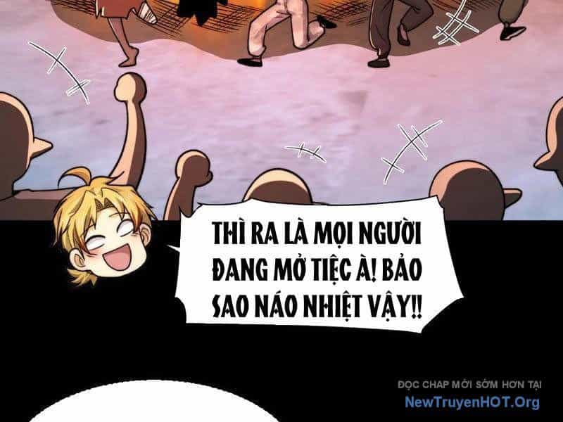 Đối Mặt Với Bệnh Tâm Thần, Ma Quỷ Chẳng Là Cái Thá Gì - Chương 151 - ảnh 57