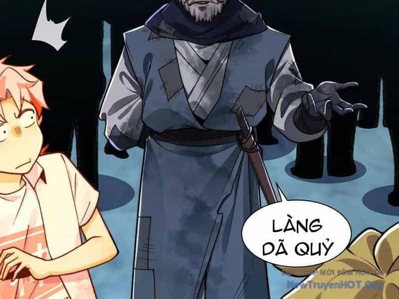 Đối Mặt Với Bệnh Tâm Thần, Ma Quỷ Chẳng Là Cái Thá Gì - Chương 151 - ảnh 67