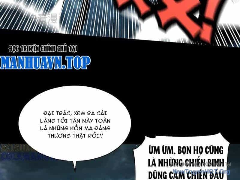 Đối Mặt Với Bệnh Tâm Thần, Ma Quỷ Chẳng Là Cái Thá Gì - Chương 151 - ảnh 90