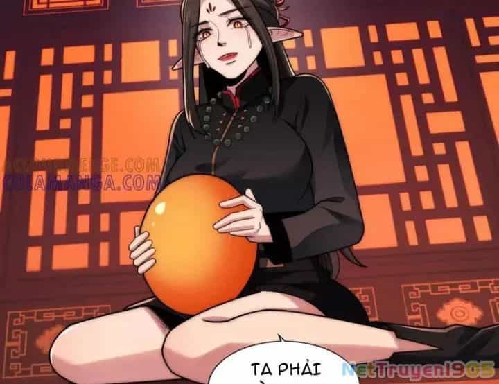 Đối Mặt Với Bệnh Tâm Thần, Ma Quỷ Chẳng Là Cái Thá Gì - Chương 156 - ảnh 105