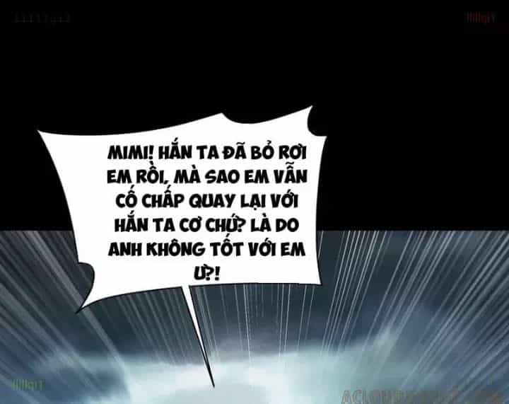 Đối Mặt Với Bệnh Tâm Thần, Ma Quỷ Chẳng Là Cái Thá Gì - Chương 156 - ảnh 6