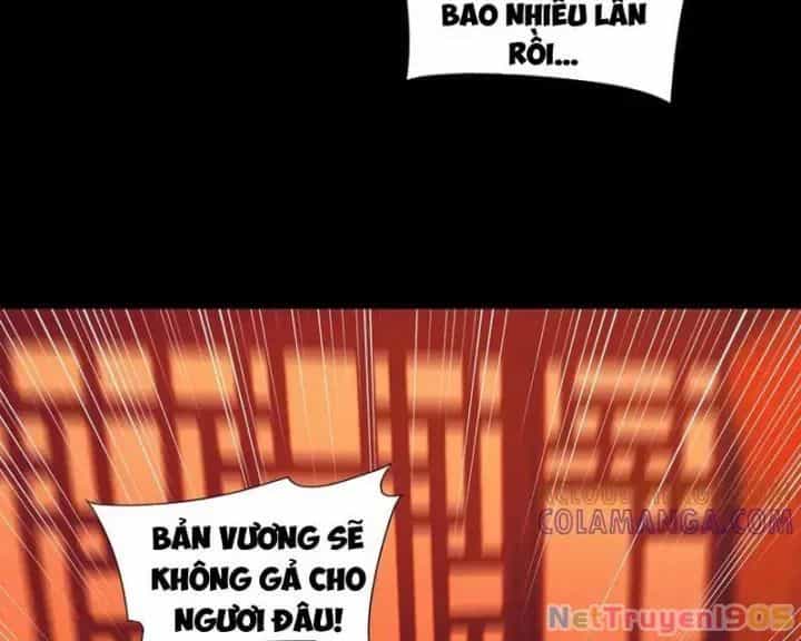 Đối Mặt Với Bệnh Tâm Thần, Ma Quỷ Chẳng Là Cái Thá Gì - Chương 156 - ảnh 82