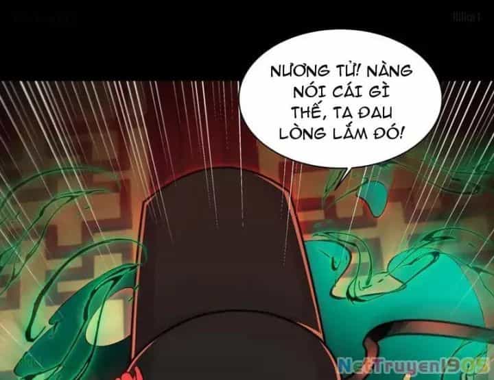 Đối Mặt Với Bệnh Tâm Thần, Ma Quỷ Chẳng Là Cái Thá Gì - Chương 156 - ảnh 85