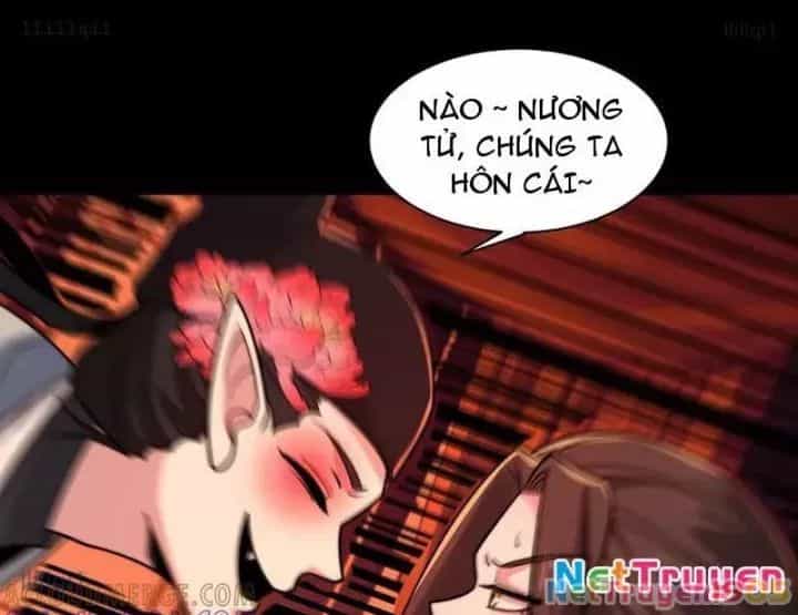 Đối Mặt Với Bệnh Tâm Thần, Ma Quỷ Chẳng Là Cái Thá Gì - Chương 156 - ảnh 88