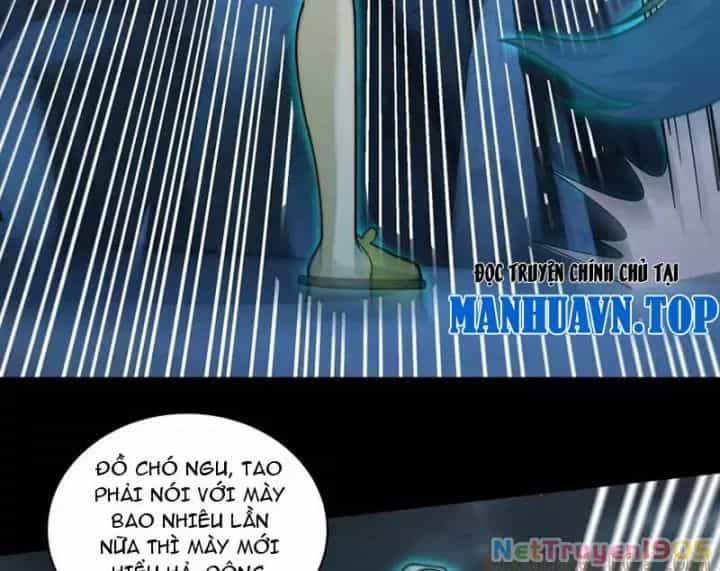 Đối Mặt Với Bệnh Tâm Thần, Ma Quỷ Chẳng Là Cái Thá Gì - Chương 156 - ảnh 9