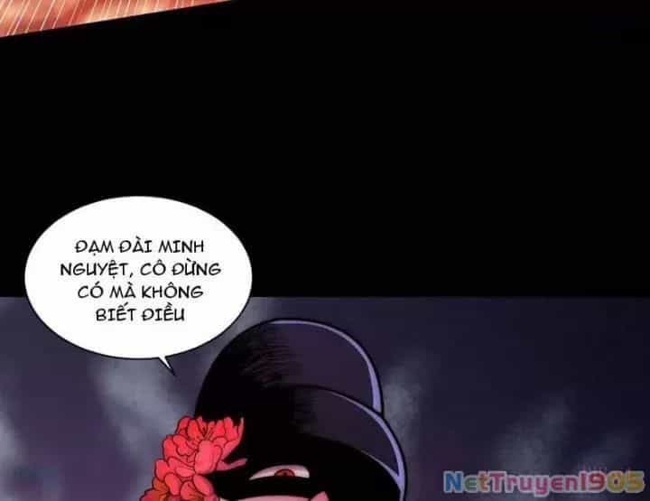 Đối Mặt Với Bệnh Tâm Thần, Ma Quỷ Chẳng Là Cái Thá Gì - Chương 156 - ảnh 95