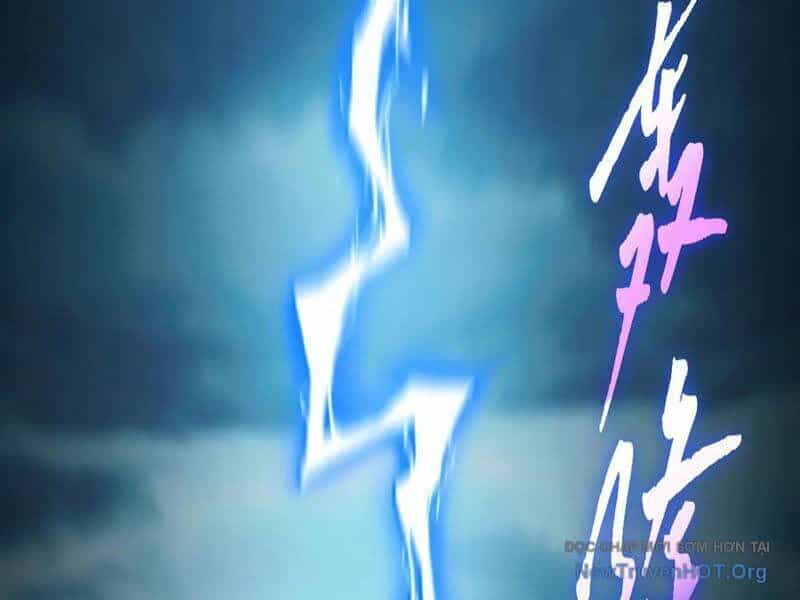 Đối Mặt Với Bệnh Tâm Thần, Ma Quỷ Chẳng Là Cái Thá Gì - Chương 158 - ảnh 101