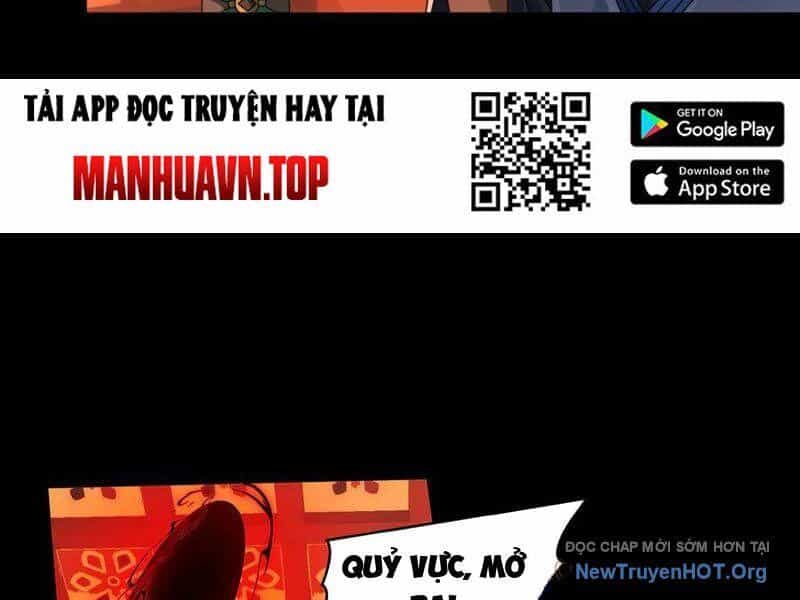 Đối Mặt Với Bệnh Tâm Thần, Ma Quỷ Chẳng Là Cái Thá Gì - Chương 158 - ảnh 106