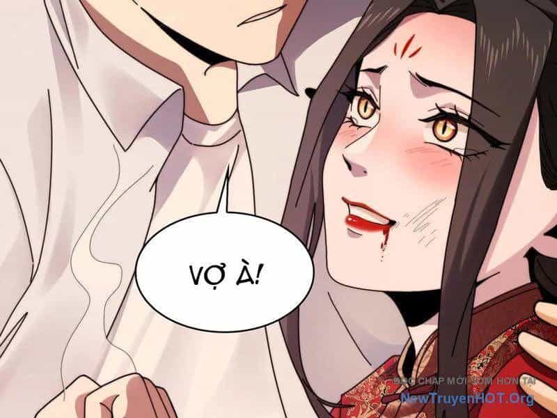 Đối Mặt Với Bệnh Tâm Thần, Ma Quỷ Chẳng Là Cái Thá Gì - Chương 158 - ảnh 117