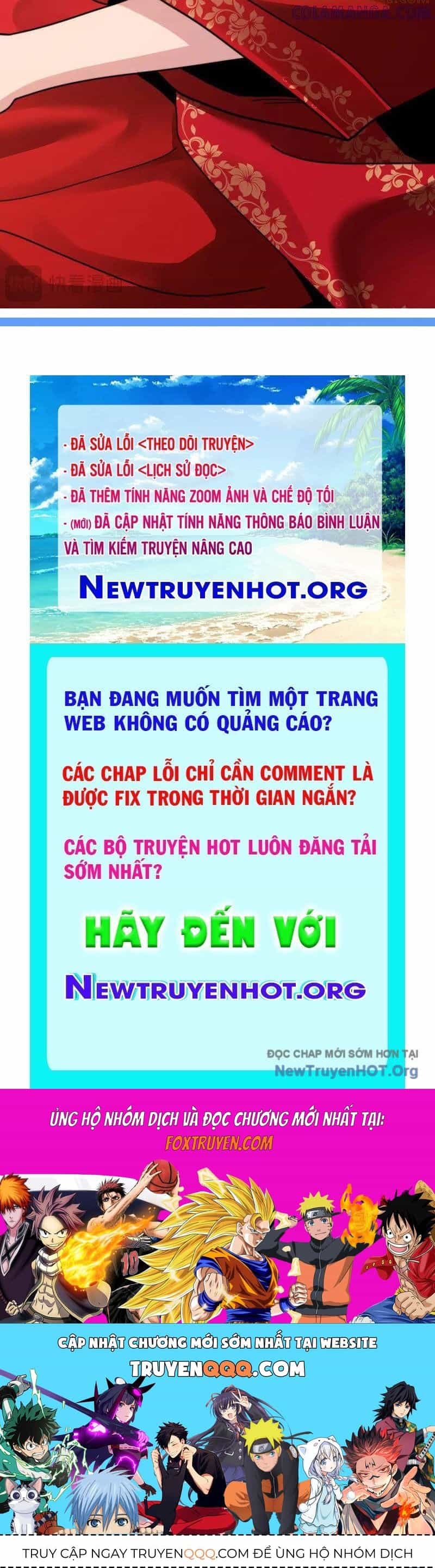 Đối Mặt Với Bệnh Tâm Thần, Ma Quỷ Chẳng Là Cái Thá Gì - Chương 158 - ảnh 119
