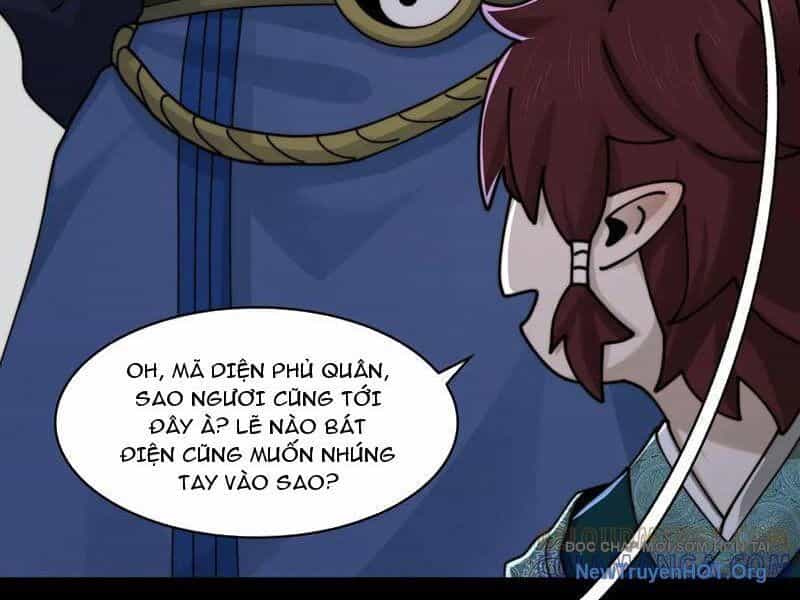 Đối Mặt Với Bệnh Tâm Thần, Ma Quỷ Chẳng Là Cái Thá Gì - Chương 158 - ảnh 12