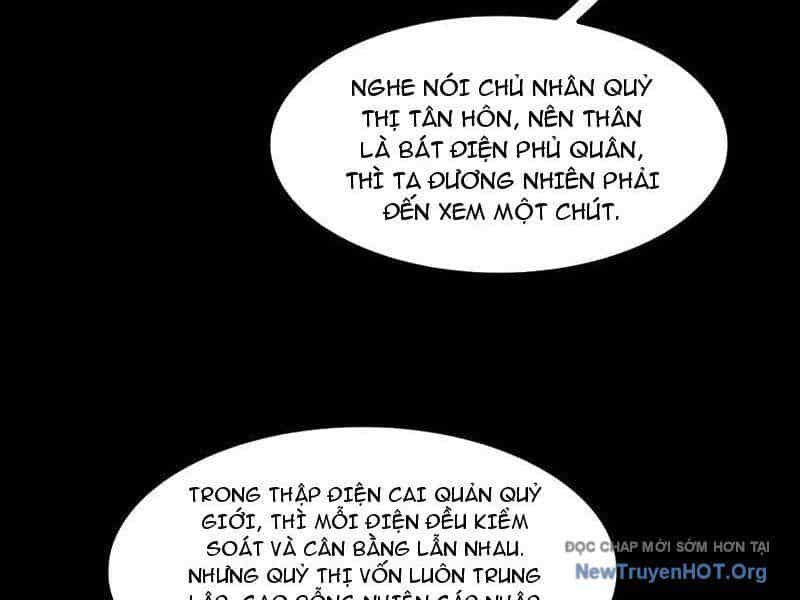 Đối Mặt Với Bệnh Tâm Thần, Ma Quỷ Chẳng Là Cái Thá Gì - Chương 158 - ảnh 13