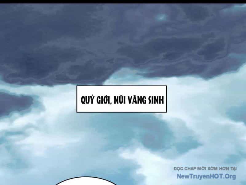 Đối Mặt Với Bệnh Tâm Thần, Ma Quỷ Chẳng Là Cái Thá Gì - Chương 158 - ảnh 2