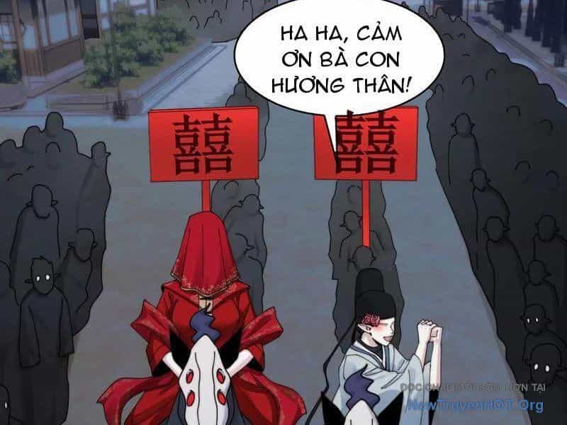 Đối Mặt Với Bệnh Tâm Thần, Ma Quỷ Chẳng Là Cái Thá Gì - Chương 158 - ảnh 20