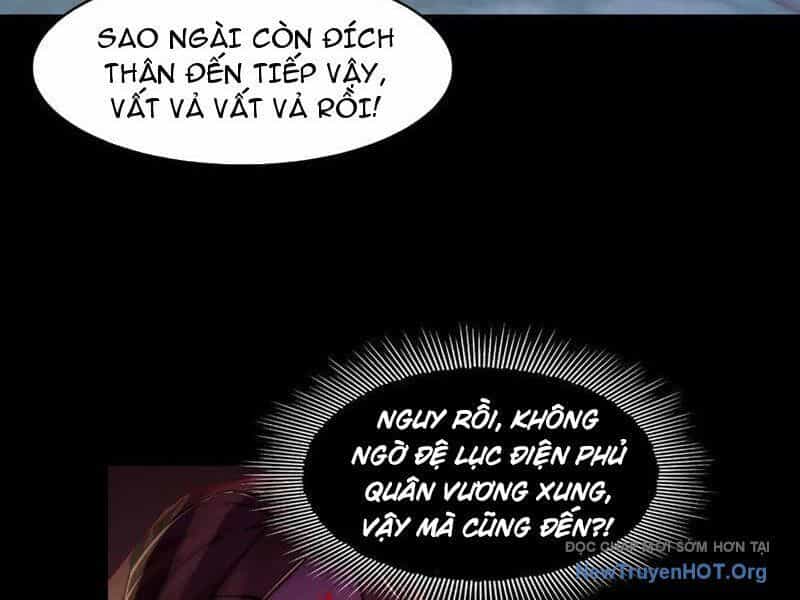 Đối Mặt Với Bệnh Tâm Thần, Ma Quỷ Chẳng Là Cái Thá Gì - Chương 158 - ảnh 25