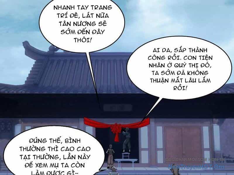 Đối Mặt Với Bệnh Tâm Thần, Ma Quỷ Chẳng Là Cái Thá Gì - Chương 158 - ảnh 3