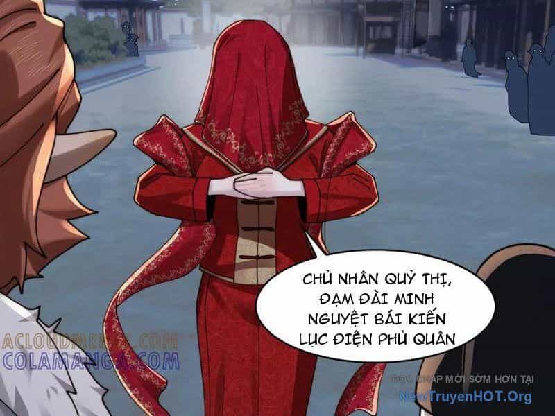 Đối Mặt Với Bệnh Tâm Thần, Ma Quỷ Chẳng Là Cái Thá Gì - Chương 158 - ảnh 32