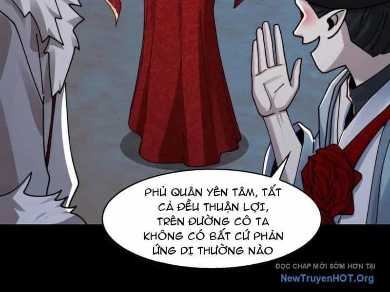 Đối Mặt Với Bệnh Tâm Thần, Ma Quỷ Chẳng Là Cái Thá Gì - Chương 158 - ảnh 33