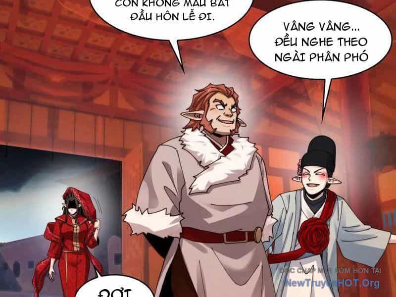 Đối Mặt Với Bệnh Tâm Thần, Ma Quỷ Chẳng Là Cái Thá Gì - Chương 158 - ảnh 37