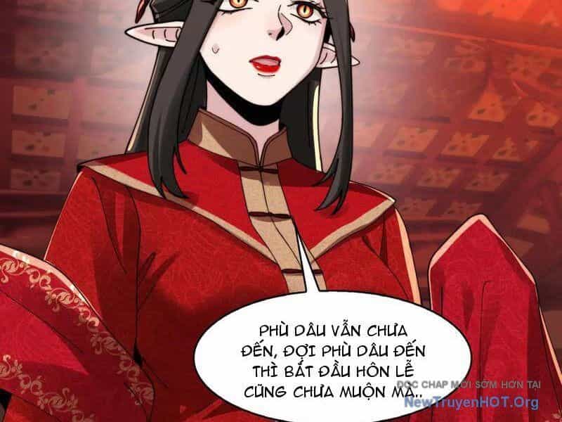 Đối Mặt Với Bệnh Tâm Thần, Ma Quỷ Chẳng Là Cái Thá Gì - Chương 158 - ảnh 40