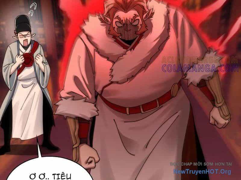 Đối Mặt Với Bệnh Tâm Thần, Ma Quỷ Chẳng Là Cái Thá Gì - Chương 158 - ảnh 43