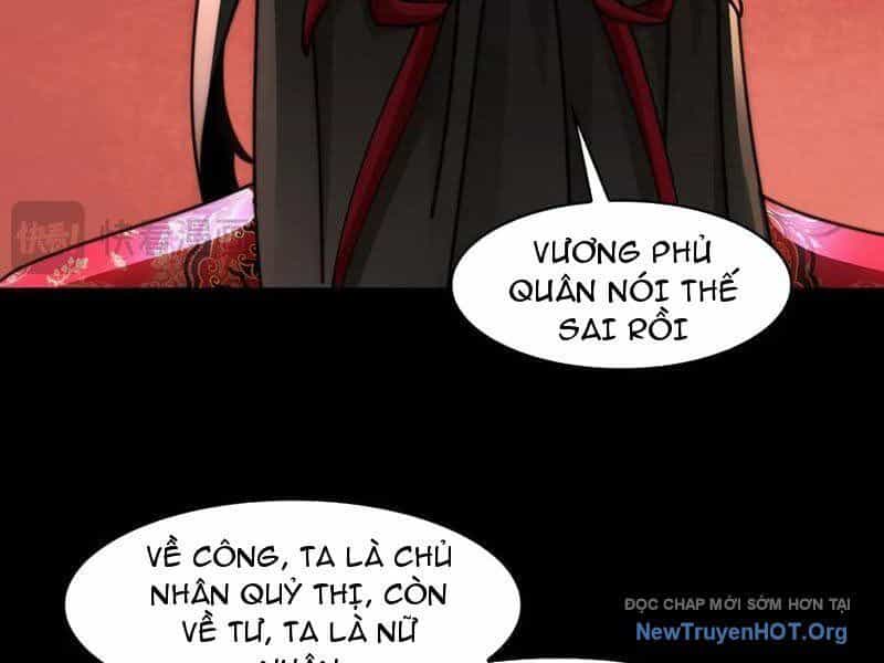 Đối Mặt Với Bệnh Tâm Thần, Ma Quỷ Chẳng Là Cái Thá Gì - Chương 158 - ảnh 45