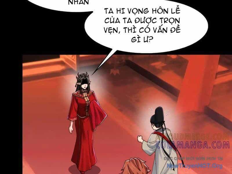 Đối Mặt Với Bệnh Tâm Thần, Ma Quỷ Chẳng Là Cái Thá Gì - Chương 158 - ảnh 46